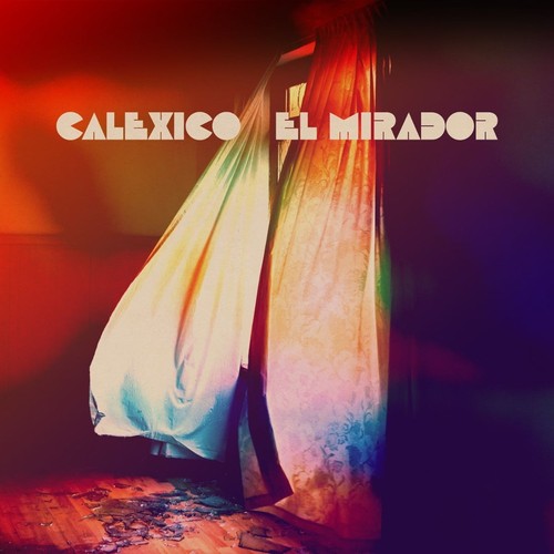 Calexico mirador - el,