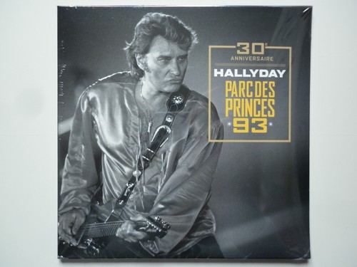 Johnny hallyday 45tours vinyle - johnny,